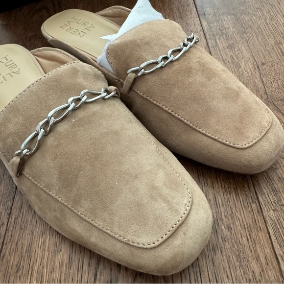 Naturalizer | Emiline Mule - Picture 7 of 9